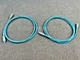 sc fiber patch cable