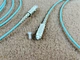 multimode fiber patch cable