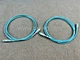 om3 fiber patch cord
